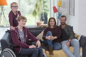 “Parents Mode d&#039;Emploi” : nouveaux épisodes en tournage pour France 2 avec 2 nouvelles familles