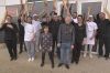 La meilleure boulangerie de France du 17 au 21 juin 2024 sur M6 dans le Grand Est, les boulangeries en compétition