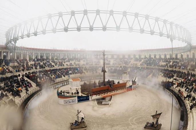 "Reportages découverte" : Les as de la déco, samedi 6 décembre 2025 sur TF1 (vidéo)