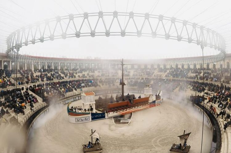 &quot;Reportages découverte&quot; : Les as de la déco, samedi 6 décembre 2025 sur TF1 (vidéo)