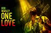 Inédit : "Bob Marley : One Love" diffusé sur M6 mardi 12 mai 2026 (vidéo)