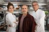 "C'est qui le chef ?" : une fiction culinaire inédite diffusée le 9 juin 2026 sur France 3 (vidéo)