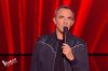 La demi-finale de &quot;The Voice&quot; avec Jean-Louis Aubert &amp; Gims en direct sur TF1 samedi 26 avril 2025 (vidéo)