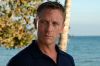 "Casino Royale" avec Daniel Craig à revoir sur France 3 lundi 28 octobre 2024 (vidéo)