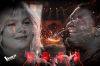 Replay “The Voice” : Cyprien &amp; Louane chantent « Si t&#039;étais là » (vidéo)