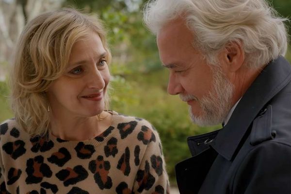 "Un si grand soleil", 6 épisodes inédits diffusé sur France 3 mardi 24 juin 2025 (vidéo)