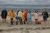 Inédit le film "Plancha" diffusé sur TF1 jeudi 29 août 2024 à 21:10 (vidéo)