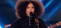 Replay “The Voice” : Andréa Durand chante « Désenchantée » de Mylène Farmer (vidéo)