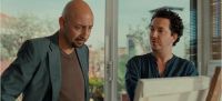 Inédit à la TV : “L’italien” avec Kad Merad diffusé sur M6 jeudi 25 juillet à 20:50