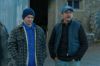 Soirée spéciale autour de la paysannerie mercredi 23 février sur France 2