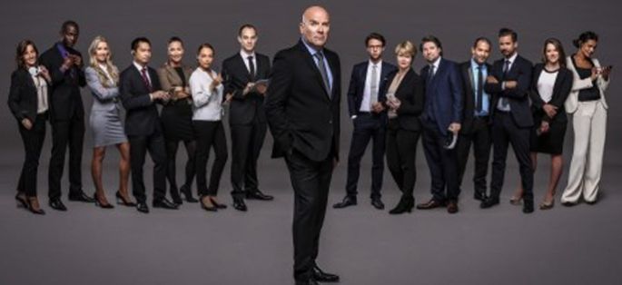 Nouveau sur M6 : “The Apprentice - Qui décrochera le job ?” tout savoir sur l'émission
