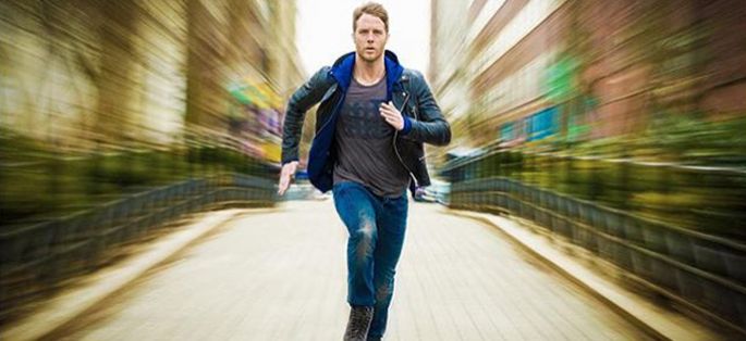 M6 acquiert les droits de la série “Limitless” produite par Bradley Cooper pour CBS