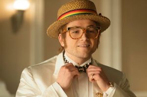 Soirée spéciale Elton John sur M6 avec la diffusion de “Rocketman” vendredi 10 juin à 21:10