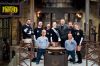 “Fort Boyard” : l&#039;équipe de Maurice Barthélemy a remporté 8 416 € samedi soir sur France 2