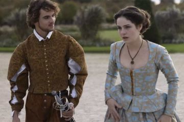 &quot;Une amitié dangereuse&quot;, les derniers épisodes diffusés sur France 2 mercredi 25 juin 2025