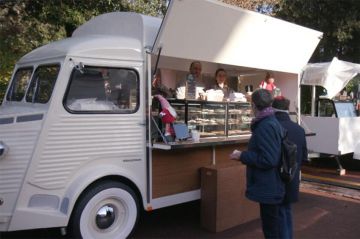 "Reportages découverte" : Les aventuriers des fourneaux, dimanche 25 janvier 2026 sur TF1 (vidéo)