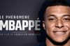 « Le phénomène Mbappé » : portrait inédit de Kylian Mbappé sur TF1 dimanche 9 juin 2024