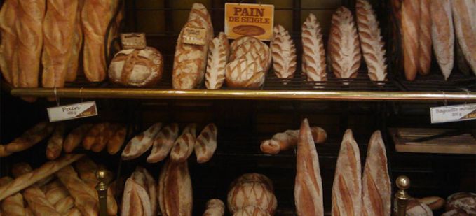 M6 lance un appel à candidatures pour élire “La meilleure boulangerie de France”