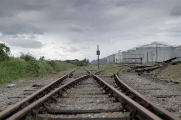 &quot;On n&#039;oubliera pas, Beaune-la-Rolande 1942&quot; : un drame dans le drame de la déportation, lundi 10 mars 2025 sur France 3