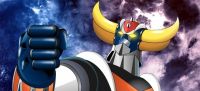 “GOLDORAK” fait son grand retour à la télévision le 5 juin sur MANGAS après 15 ans d&#039;absence