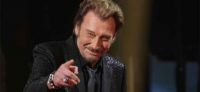 “Un jour, un destin” :  Johnny Hallyday, en quête d'identité, ce soir sur France 2
