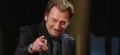 “Un jour, un destin” :  Johnny Hallyday, en quête d&#039;identité, ce soir sur France 2