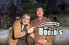 "Anniversaire surprise chez les Bodin's" sur M6 mardi 14 février 2023 (vidéo)