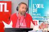 &quot;L&#039;oeil de Philippe Caverivière&quot; du 24 mars 2023 face à Laurent Berger (vidéo)