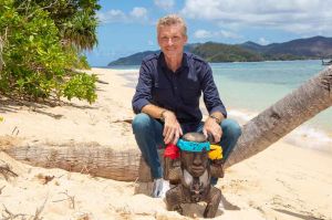 “Koh Lanta” de retour ce soir sur TF1 : découvrez les premières images (vidéo)