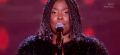 Replay “Nouvelle Star” : Yseult interprète « Proud Mary » de Creedence Clearwater Revival (vidéo)