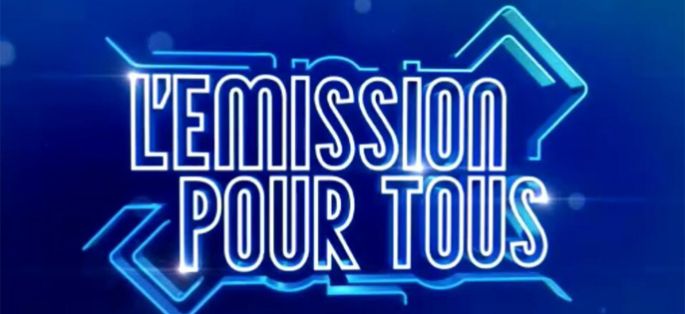 “L'émission pour tous” de Laurent Ruquier épinglée par le CSA pour « propos misogynes »
