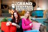 &quot;Le Grand Débarras, un tri à tout prix&quot; mercredi 29 mars 2023 sur Gulli (vidéo)