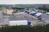 “Reportages découverte” dimanche 16 octobre 2022 sur TF1 : « La galère des restos routiers »