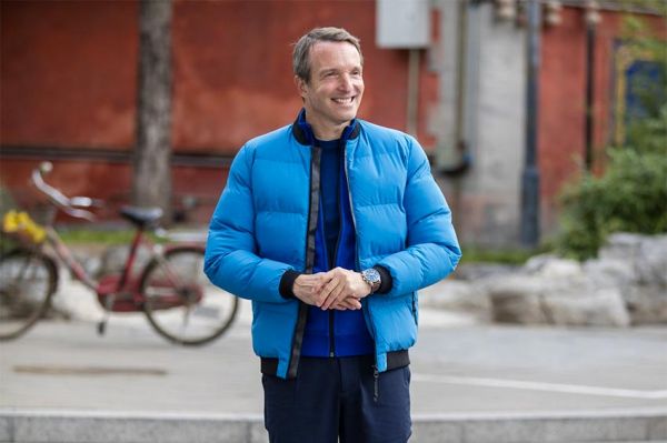“Pékin Express” : demi-finale ce mardi 31 mars sur M6, les 1ères images (vidéo)