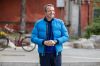“Pékin Express” : demi-finale ce mardi 31 mars sur M6, les 1ères images (vidéo)