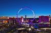 &quot;Las Vegas : les technos de la capitale du divertissement&quot; sur RMC Découverte lundi 30 juin 2025 (vidéo)