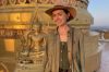 Echappées Belles - Retour en Thaïlande sur France 5 samedi 29 juin 2024 (vidéo)