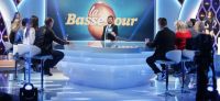 “L'oeuf ou la poule” revient le 9 octobre sur D8 avec Cyril Hanouna
