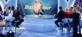 “L&#039;oeuf ou la poule” revient le 9 octobre sur D8 avec Cyril Hanouna