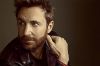 David Guetta en direct du Main Square Festival sur France 2 dimanche 2 juillet 2023