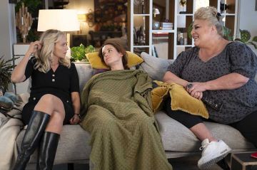 "Face à face" saison 4, les résumés des épisodes diffusés sur France 3 mardi 6 janvier 2026