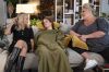 "Face à face" saison 4, les résumés des épisodes diffusés sur France 3 mardi 6 janvier 2026