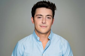 « USA 2024 : Une élection sous influence » reportage de Martin Weill diffusé sur TMC mardi 5 novembre 2024