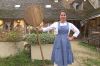 &quot;La meilleure boulangerie de France&quot; du 7 au 11 avril 2025 en Champagne-Ardenne sur M6