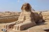 &quot;Les derniers secrets du Sphinx de Gizeh&quot; sur RMC Découverte vendredi 26 mai 2023