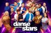 &quot;Danse avec les stars&quot; : la compétition débute vendredi 7 février 2025 sur TF1 (vidéo)