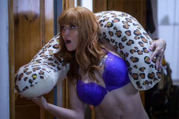 &quot;HPI - Effet barnum&quot;, épisode inédit diffusé sur TF1 jeudi 29 mai 2025 (vidéo)