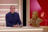 Les invités de "Chez Ruquier" sur T18 samedi 17 janvier 2026