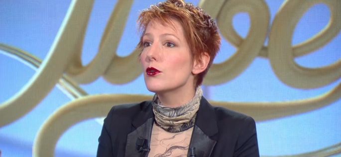 Replay “Le Tube” : Natacha Polony se confie à Daphné Bürki sur CANAL + (vidéo)