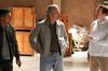 &quot;NCIS&quot; saison 22 : résumé des épisodes 3 &amp; 4 diffusés samedi 29 mars 2025 sur M6